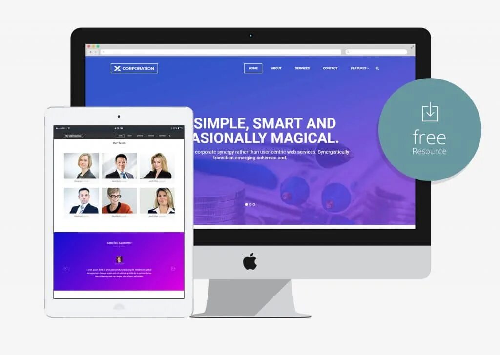 Html5 шаблоны. Шаблон html5. bootstrap шаблоны. сайты на bootstrap.
