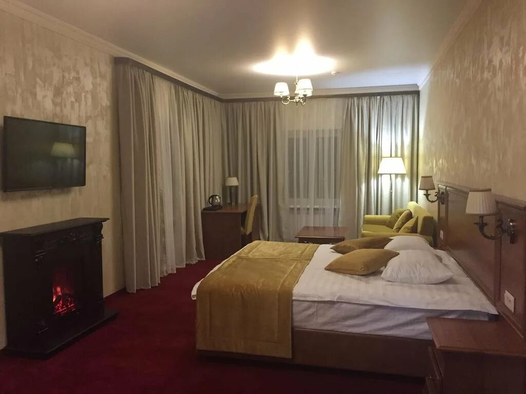 Мальвида видное. Гостиница в видном недорого. Отель в видном. Казенной гостиница. Гостиница в видном недорого.