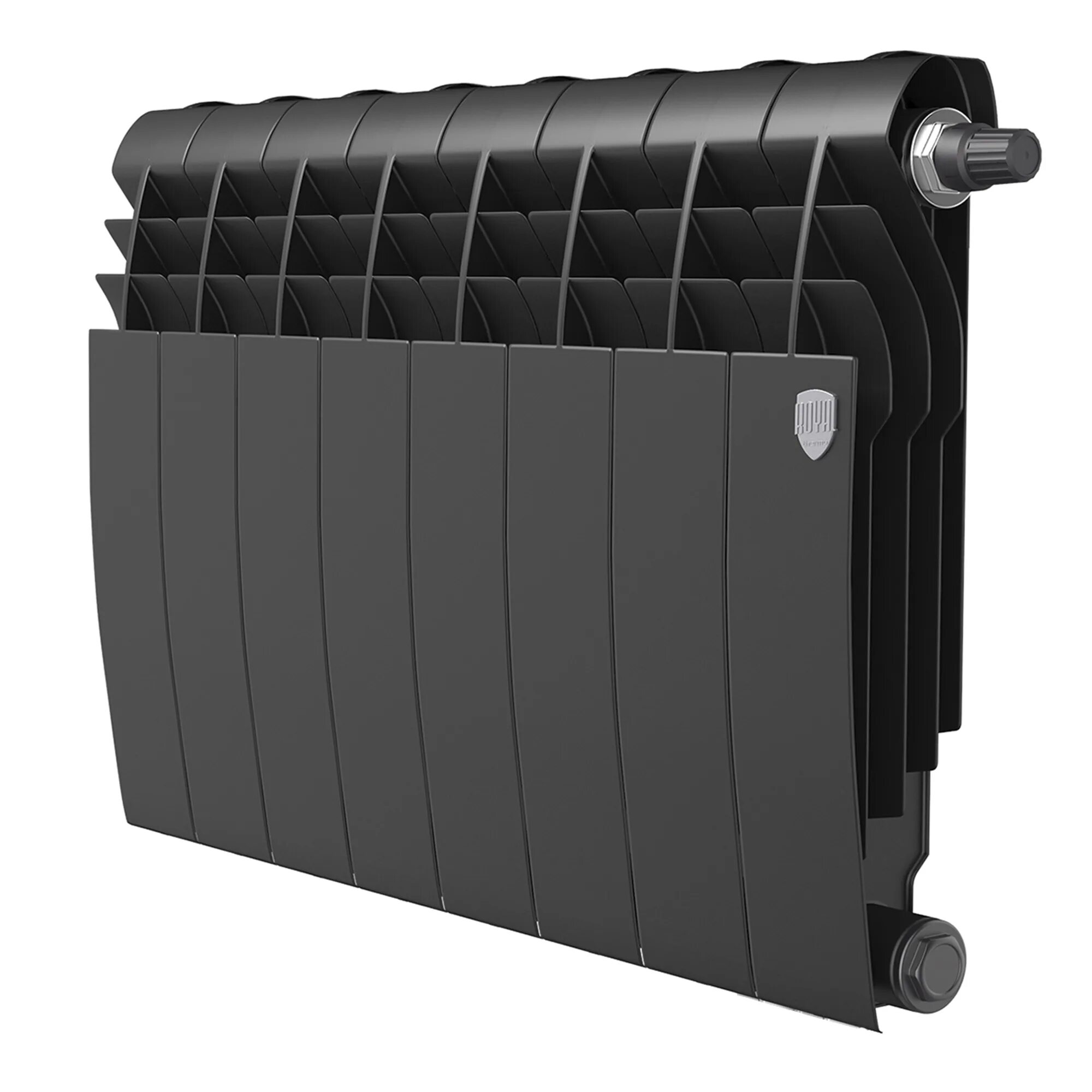 Pianoforte 500 silver satin. Радиатор royalthermo pianoforte 500 noir sable. Радиатор royal thermo pianoforte 500. Роял терм. Радиатор royal thermo revolution bimetall 500 2.
