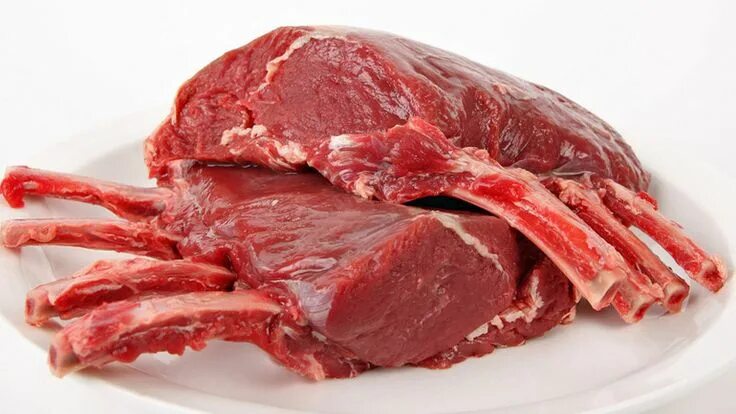 Фасовка мяса. Мясо северного оленя. Мясо северного оленя. Оленина мясо. Мясо северного оленя.