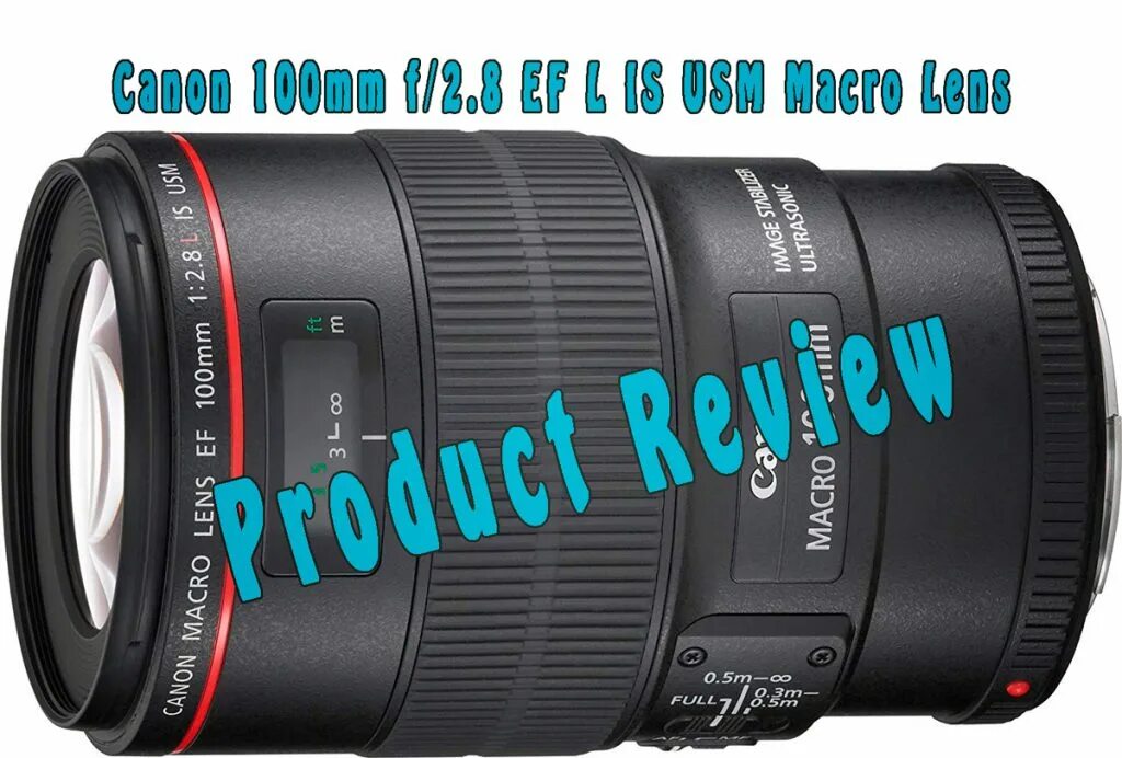 Canon EF 100mm f/2.8l macro is USM. Canon macro Lens EF 100mm 1 2.8 USM. Canon 100 мм макро. Canon EF F/2.8 macro is USM.