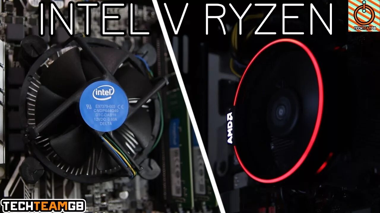 Кулер intel 1700. Ryzen 7 1700. Кулеры AMD 7700. Intel 1700 stock Cooler. Кулер AMD Wraith Spire.