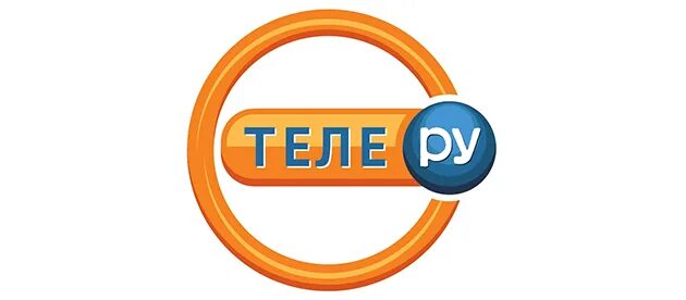 S tel ru. Телеру. Тел ру. Теле1 ру. Pro telo logo.