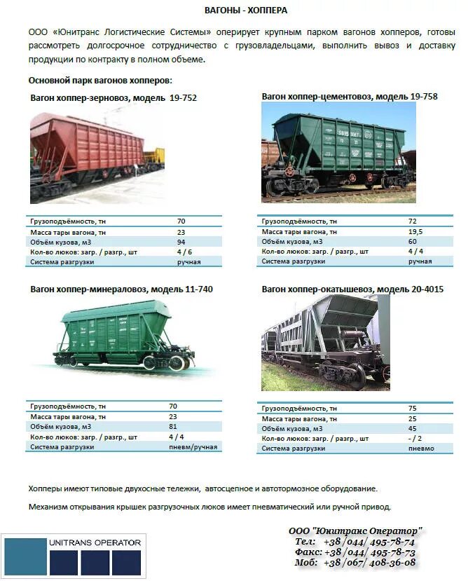 К какому виду вагонов относится вагон. Классификация грузовых вагонов РЖД. Грузоподъемность грузового вагона РЖД. Минераловозы вагоны технические характеристики. Вагон хоппер минераловоз.
