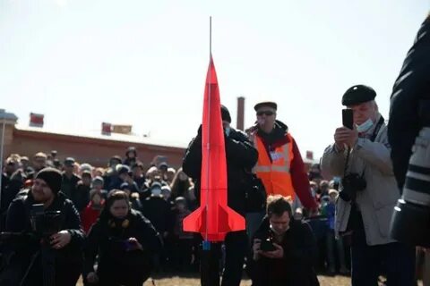 Петропавловка обстрел