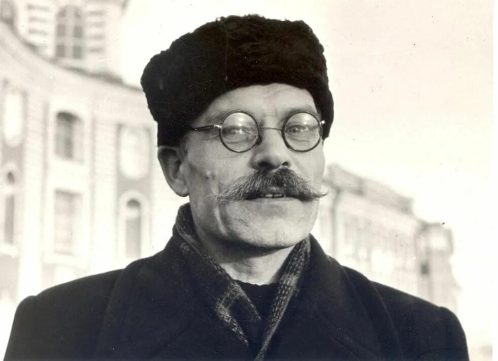 Рогачева н р