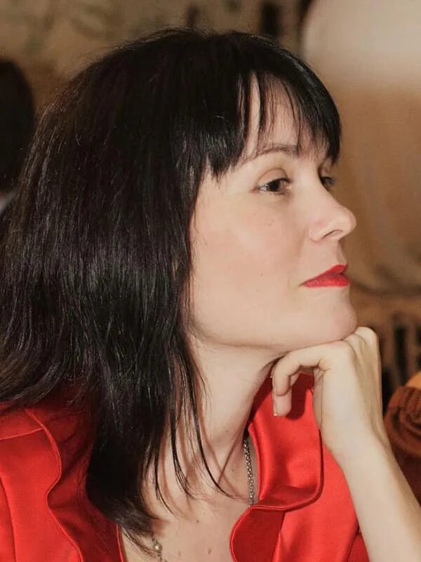 фотография Елена Александрова