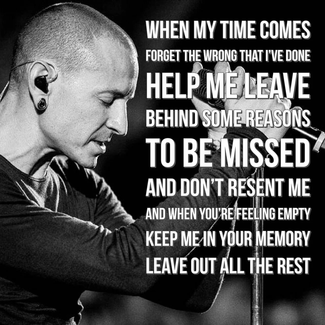 Линкин парк тексты песен. Linkin Park quotes. Leave out all the rest текст. Linkin Park leave out all the rest. Linkin Park leave out all the rest перевод.