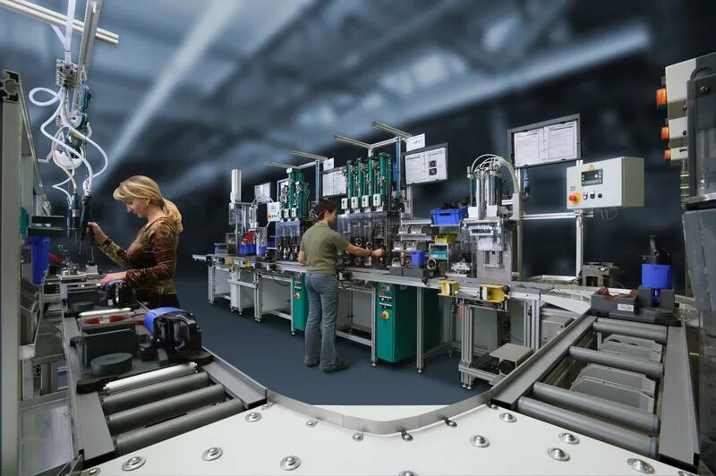 U образные ячейки бережливое. производственная ячейка общества это. производственная ячейка в современном обществе. производственная ячейка в современном обществе. ячейка в бережливом производстве это.