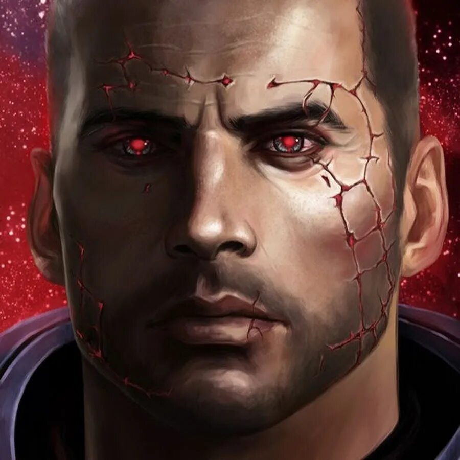 Лица персонажей игр. Лица персонажей игр. Лица персонажей игр. Лица персонажей игр. Лица персонажей игр.