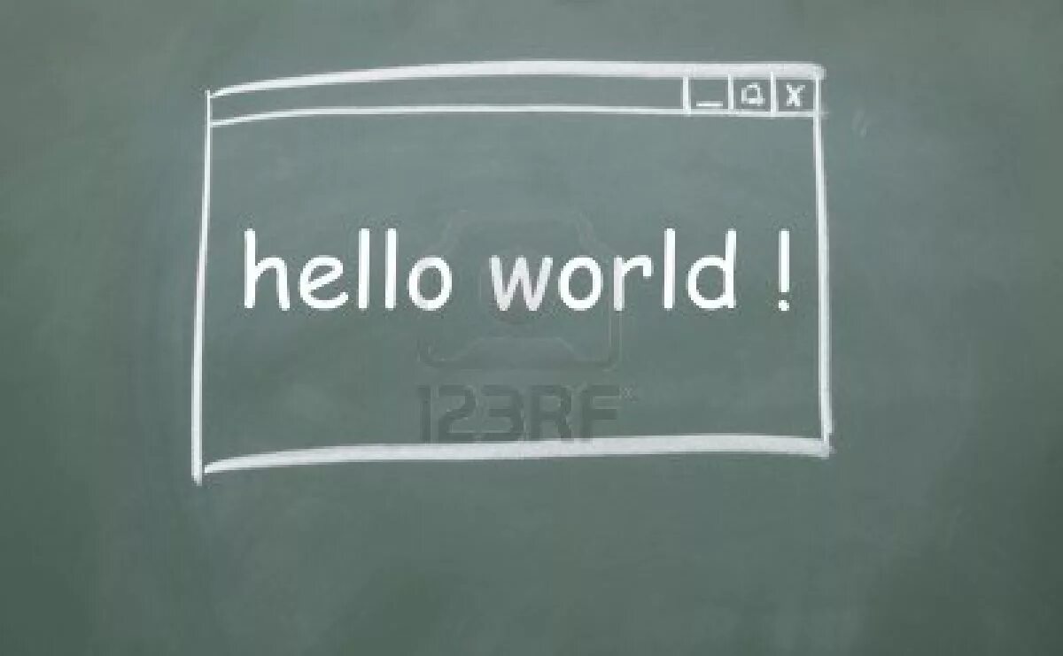 Hello world i. Hello World. Привет мир. Картинка hello World. Принт Хелло ворлд.