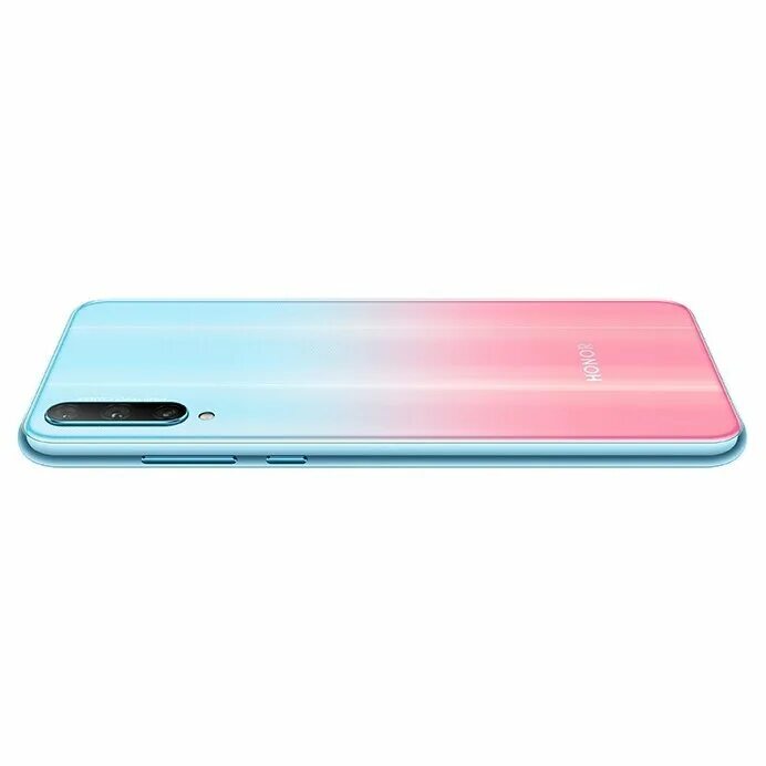 Honor 30i. Honor 30i розовый. Huawei LRA-lx1. Телефон хонор 30 i белый.