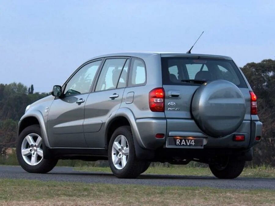 Toyota rav4 2003 3 Doors. Тойота рав 4 2003 года. Тойота рав 5. Rav4 5.