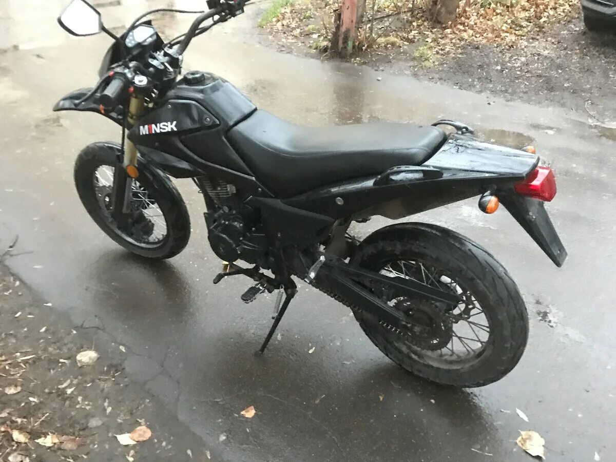 M1nsk cx 200. Минск cx 650. Минск cx200 2012 года выпуска. Minsk cx. Мотоцикл minsk cx 200.