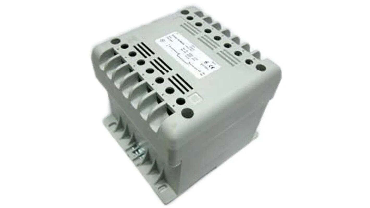 Трансформатор понижающий din рейка. Трансформатор 230-40024v 1250va. трансформатор 230 40024v 40va schneider electric. трансформатор модульный 22025.