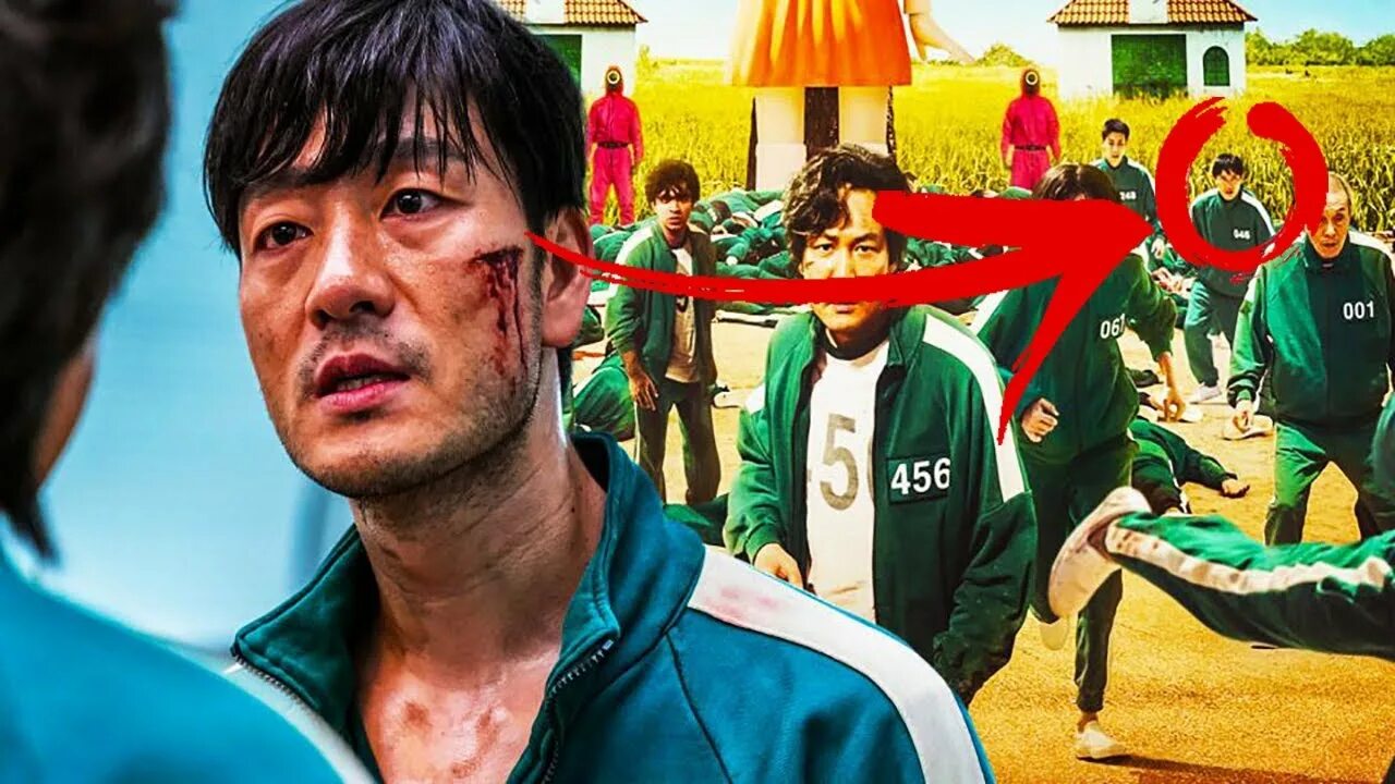Игра в кальмара дорама весь. Игра в кальмара дорама весь. Игра в кальмара дорама весь. Игра в кальмара корея игра. Игра в кальмара дорама весь.