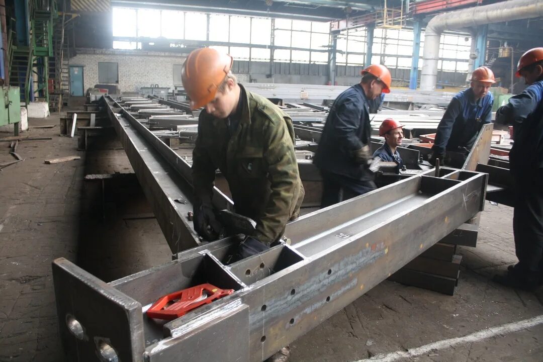 Змк основа. Камский завод металлоконструкций (кзмк). завод металлоконструкций кулебаки. каширский завод металлоконструкций и котлостроения (кзмк). нижнетагильский завод металлоконструкций (нтзмк).