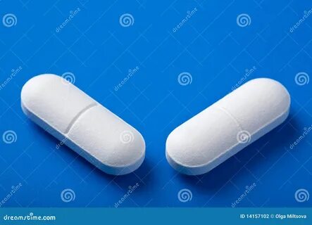 Rp 10 white pill