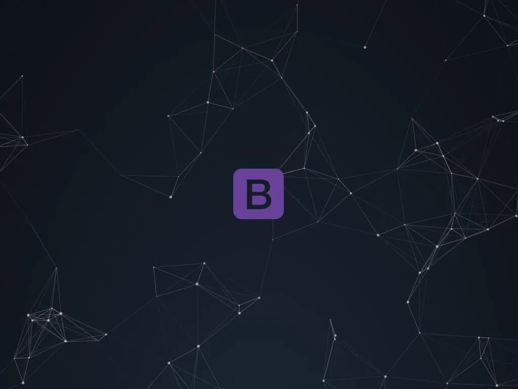 Particles js. Партикли js. частицы js. плагин particles. particles background js.