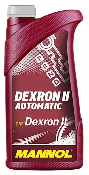 Dexron atf характеристика. Трансмиссионное масло Mannol Dexron II Automatic, 1 л. Масло Манол АТФ декстрон 2 артикул. Масло Dexron II Mannol ATF Automatic, 1л. Манол декстрон 2 артикул.