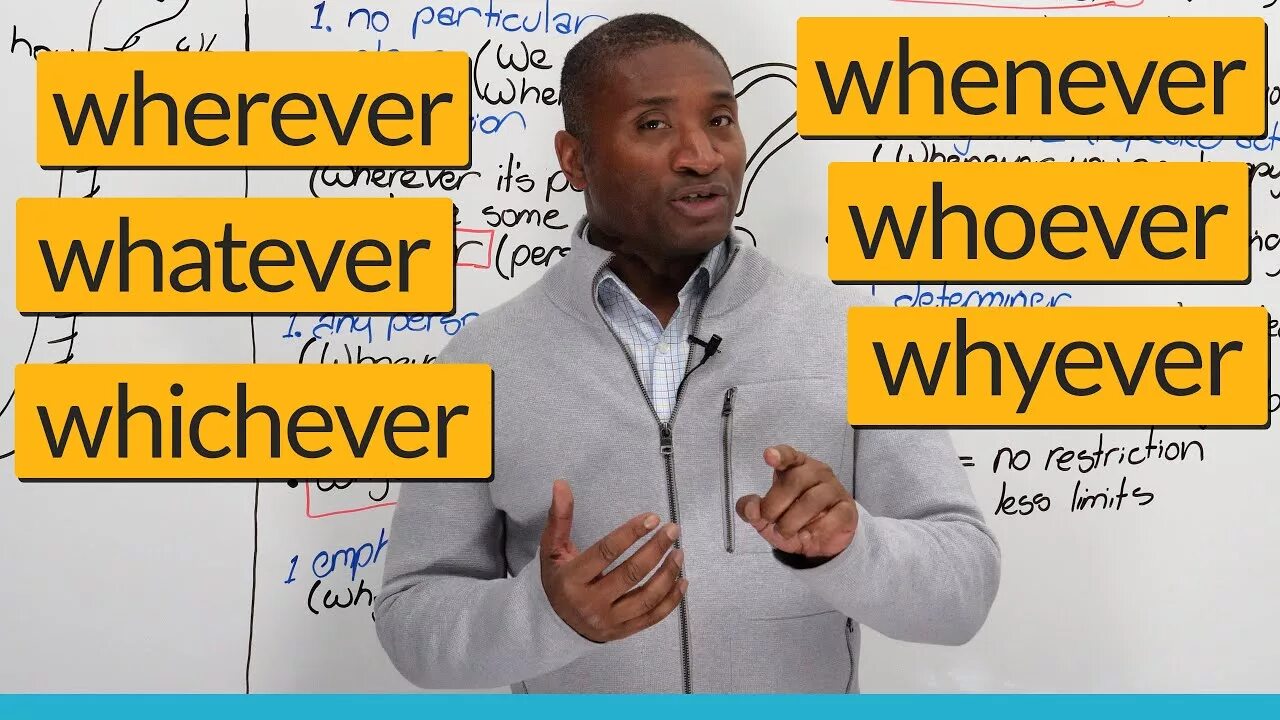 Wherever whenever whoever however. Whatever whenever wherever whoever. Whatever whichever whenever wherever whoever however. Whenever wherever whichever whatever. Whoever whatever whenever wherever however правило.