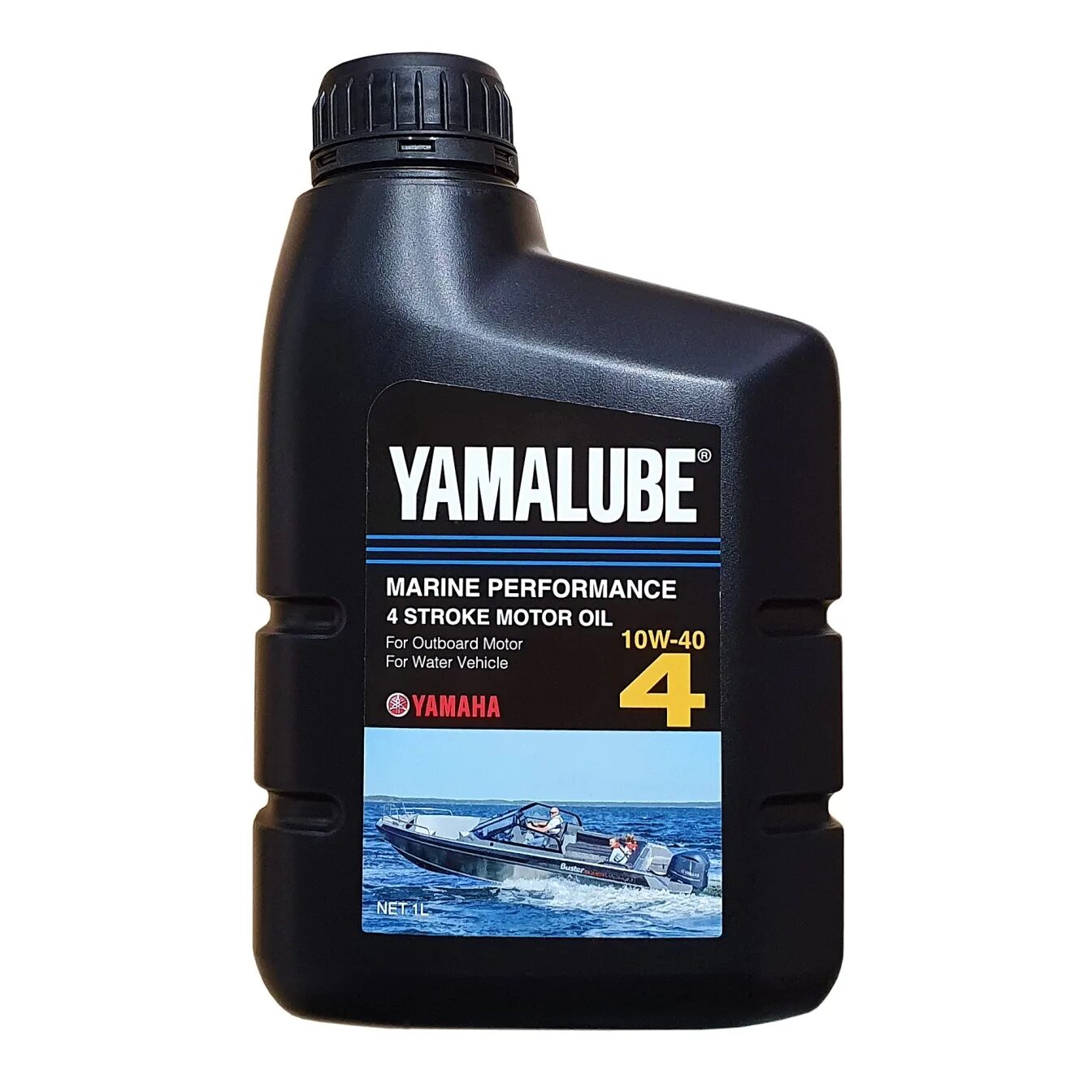 Масло для четырехтактного мотора. Yamalube 4 SAE 10w-40. Yamalube 4 SAE 10w-40 API SJ/CF Marine Synthetic Oil (1 л). Yamalube SAE 10w-40. Yamaha Yamalube 4 stroke Motor Oil SAE 10w-40.