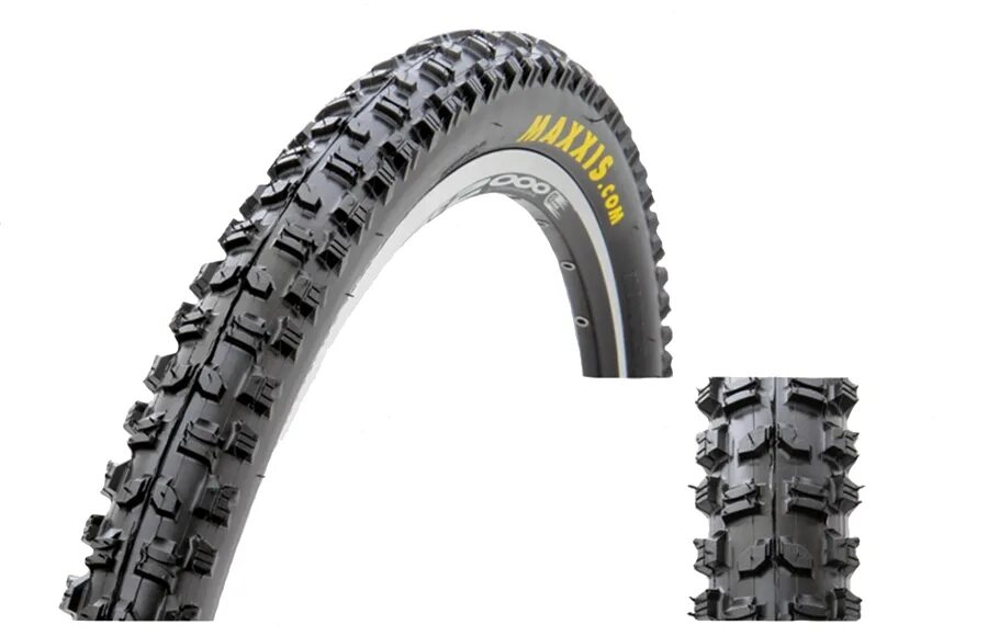 Maxxis 26x4.0. Максис 26 2.35. Maxxis 26 2.35 камера. Покрышки Maxxis Minion 26 2,35.