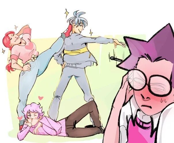 Хуманизация смешариков крош и ежик шип. Смешарики хуманизация крош и ежик. Крош и ёжик хуманизация шип 18. Крош и ежик шип. Крош и ежик шип.