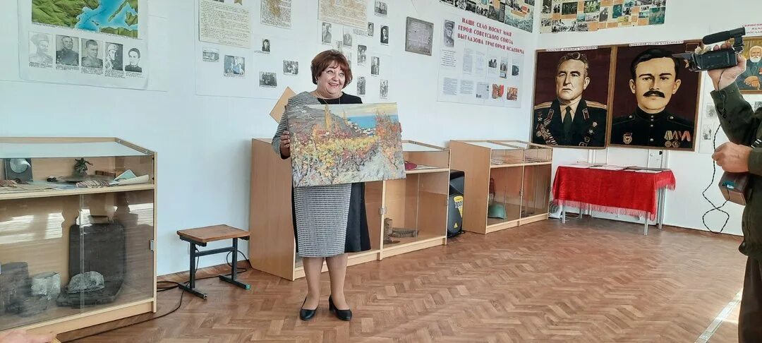 Синоптик ленинское ленинский. Батальное семисотка. Семисотка. Семисотка крым. Синоптик ленинское ленинский.