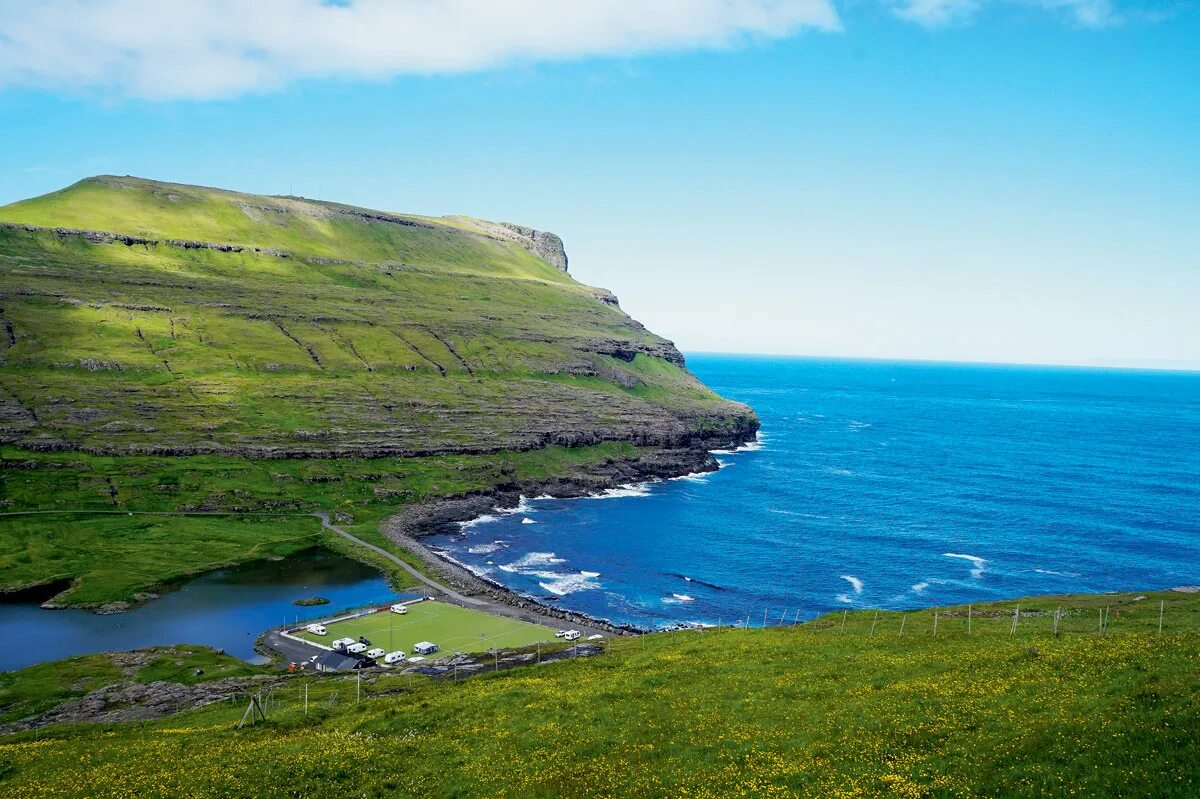 Саксун, Фарерские острова. Фарерские острова пляжи. Torshavn Фареры острова. Фарерские острова летом. Время фарерские острова