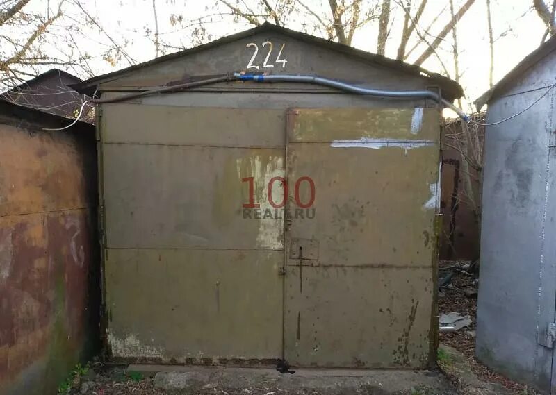 Гараж саранск юго запад. Гараж саранск. Гараж саранск. Куплю гараж в саранске на авито. Богдана хмельницкого 87 саранск.