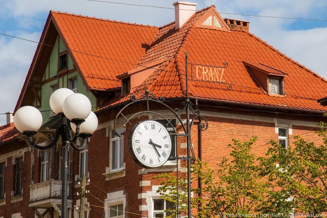 рыбная деревня калининград. калининград ленинский проспект 8 поварёшка. рыбная биржа калининград. в апреле калининград калининград. октябрьская, д.