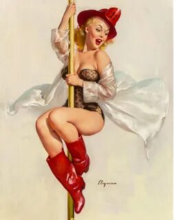 Пин ап сайт pin up 200 top