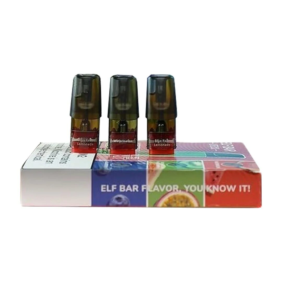 Картридж эльф бар. Elf bar rf350 картридж. картридж на эльф бар рф 350. картриджи elf bar rf350 1.6ml. elfbar 350 картридж.