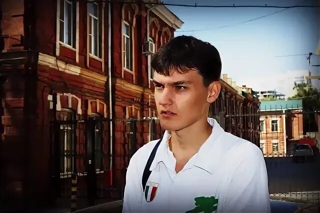 Ковтун ростов на дону