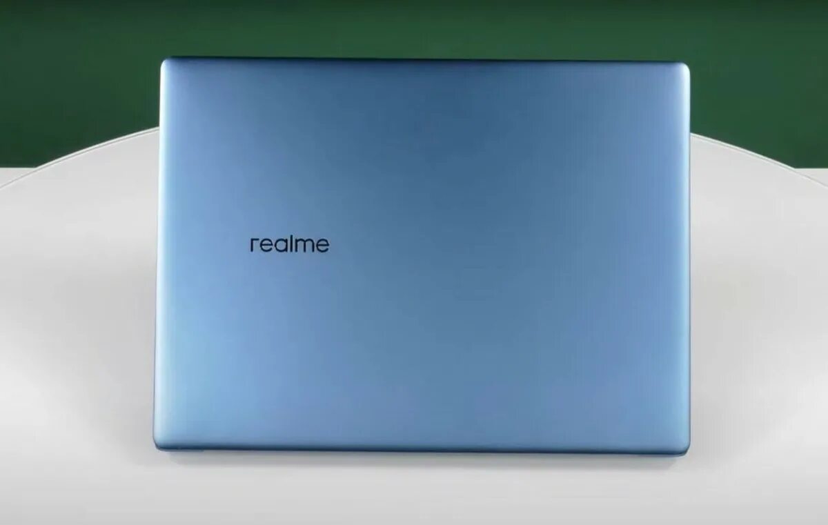 Ноутбук Realme book. Realme book i3. Realme i3 ноутбук. 14" Ноутбук Realme book Prime 14.