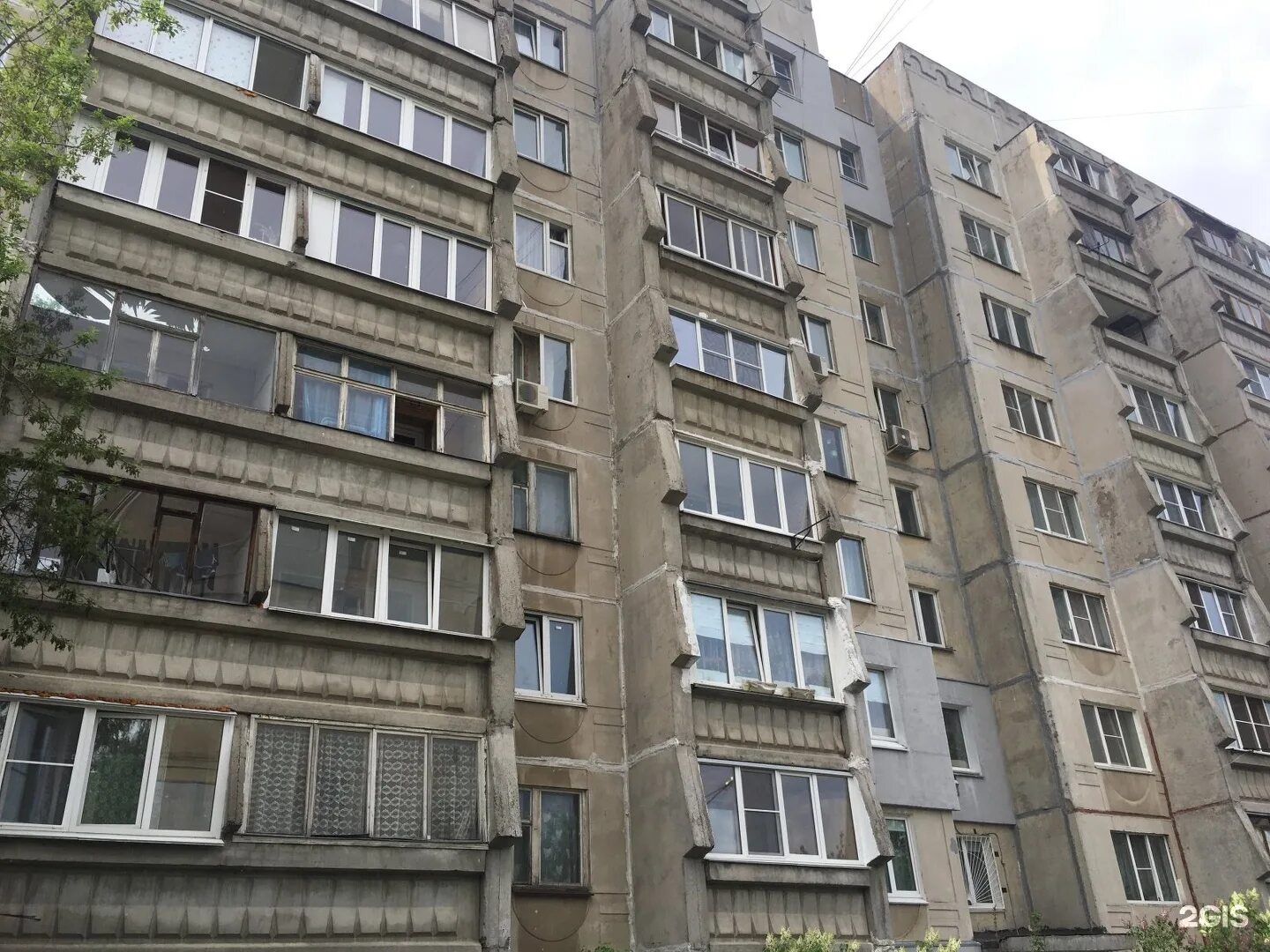 Ул тропинина нижний новгород. Тропинина 12 нижний новгород. Тропинина 12 нижний новгород. Тропинина 7а нижний новгород. Тропинина нижний новгород.
