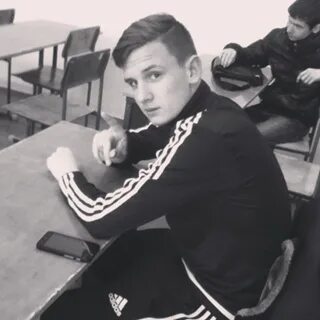 Мыц