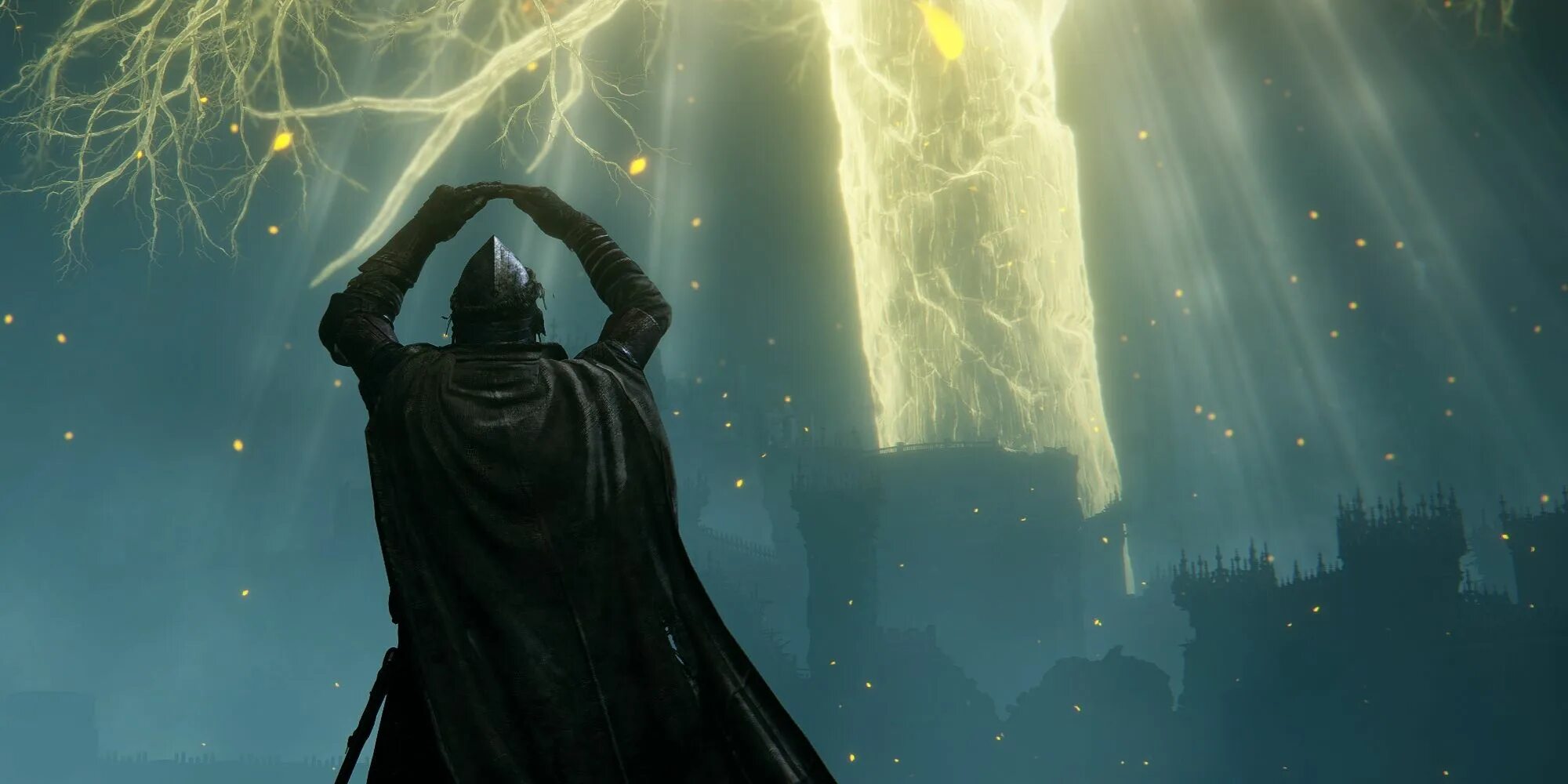 Элден ринг иггдрасиль. Elden ring скриншоты. Бастард леонин elden ring. Дворец могвинов elden ring. Элден ринг жест кольцо.