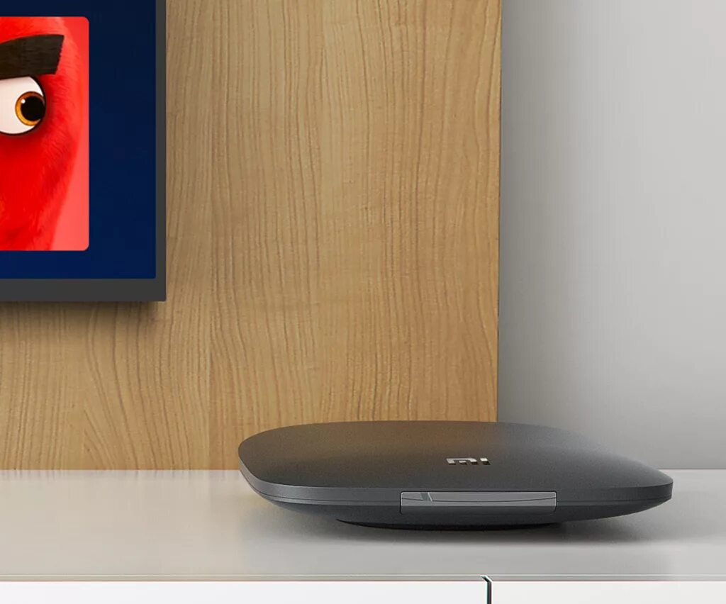 Телевизор xiaomi 3. Xiaomi mi Box 3s. Телевизор Xiaomi коробка. Mi Box 3. Медиаплеер Xiaomi mi Box 3c.