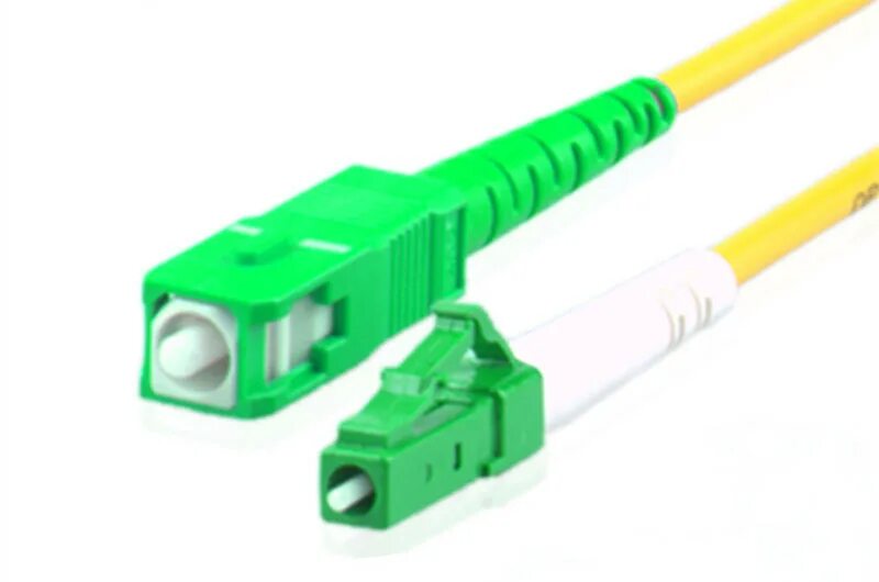 Оптический патчкорд lc/upc sc/upc, sm, simplex. 657 simplex lszh 3x2мм 30м. Кабель sc-st одномодовый. Simplex lc/upc-sc/upc. Класс: ? патч-корд оптический симплекс sc-lc, 9/125 (одномод.