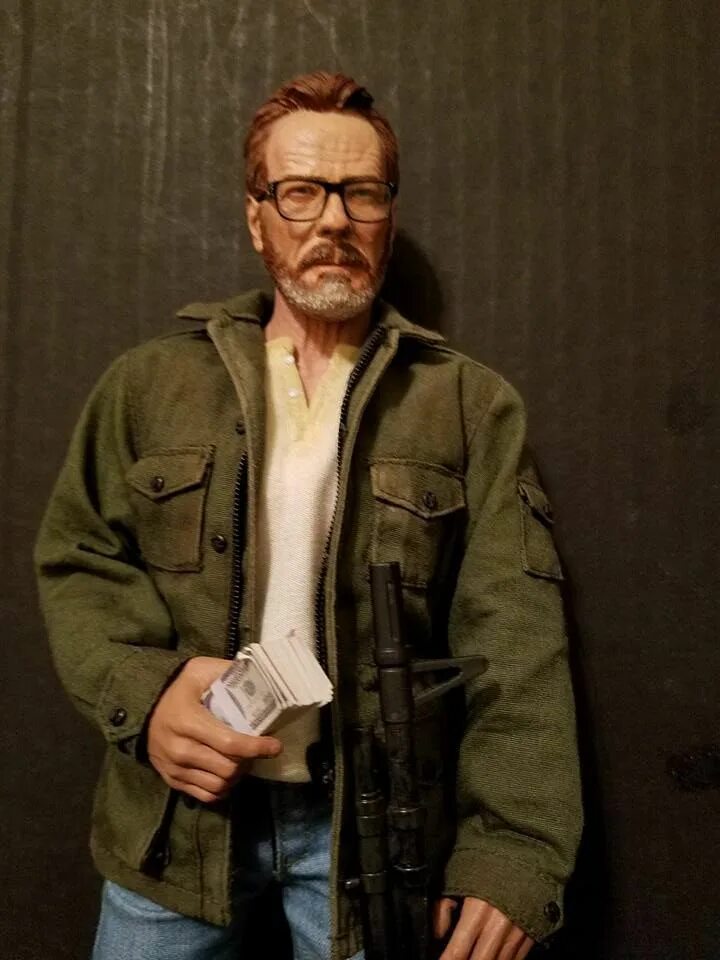 Как называется компания которую создал уолтер вайт. Уолтер уайт. walter white felina. breaking bad walter white felina. уолтер хартвелл уайт.