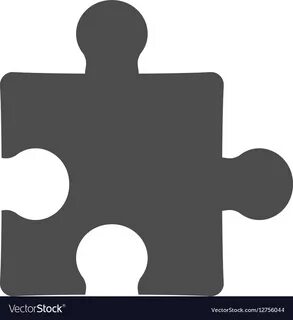 Simple puzzles 2
