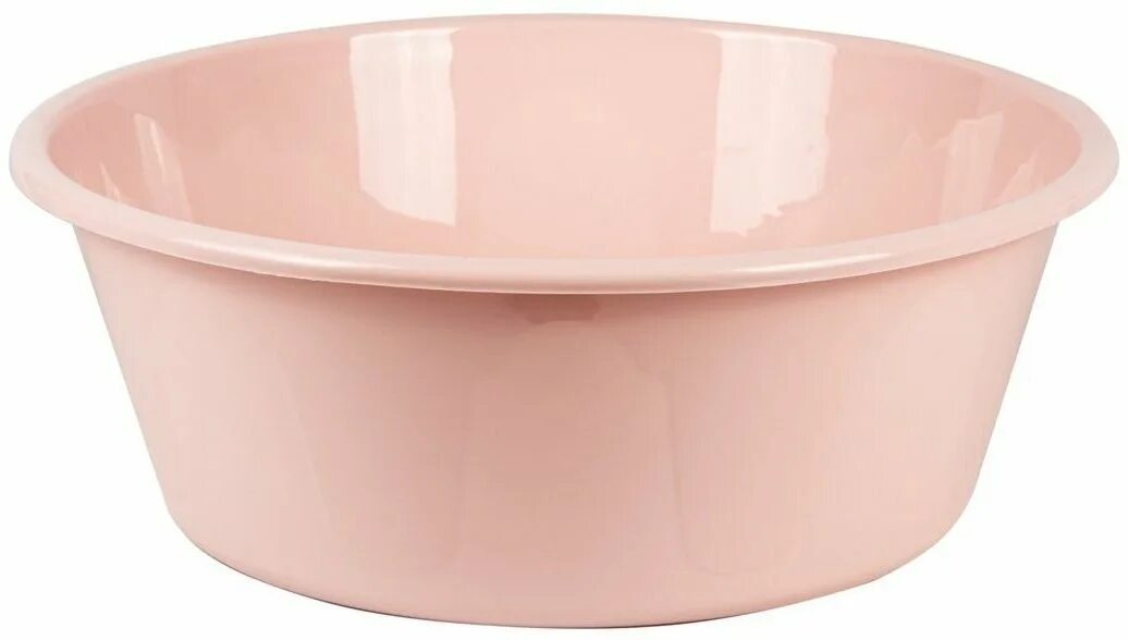 Красный гелевый пищевой краситель. Велюр food colours. 75 мм фиолетовый светонакопительный. Колор 20. Herco food color как использовать.