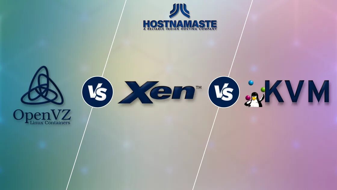 Kvm vs. Kvm openvz xen отличия. kvm lxc openvz. kvm иконка. openvz.