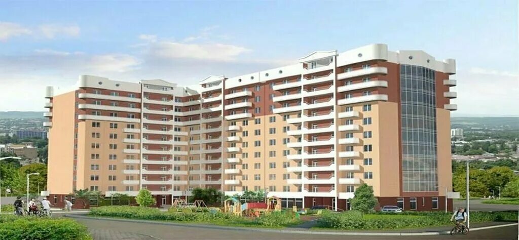 Пятигорск пестова 28. Улица пестова пятигорск. Улица пестова пятигорск. Пятигорск пестова 17/2. Улица пестова.