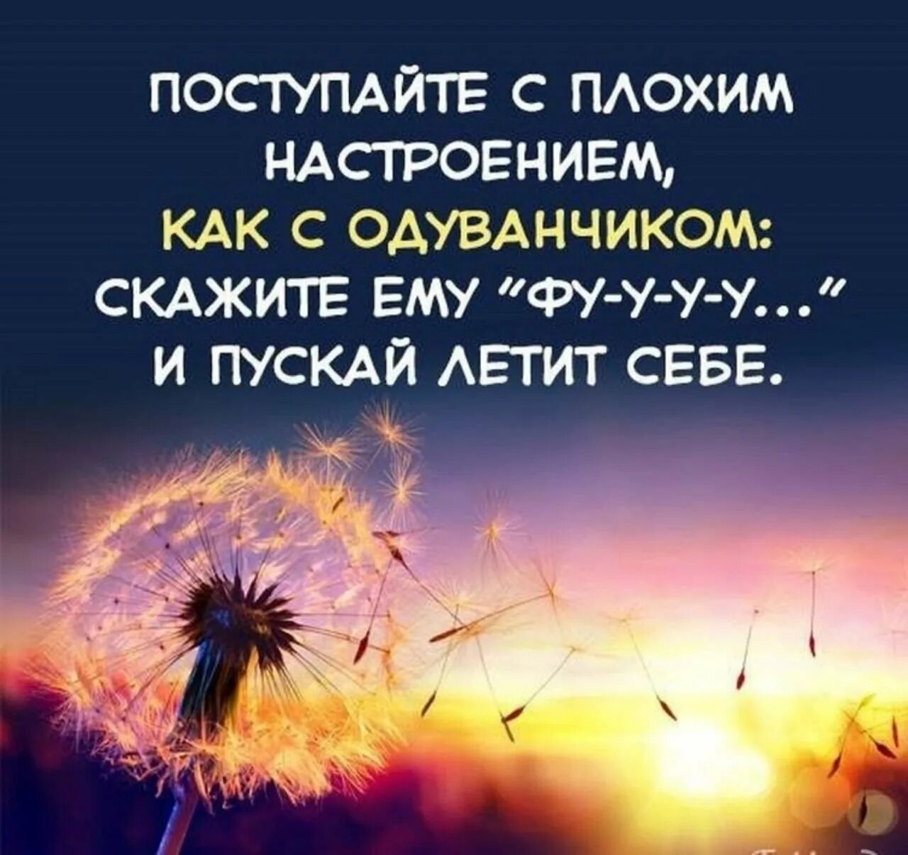 Позитивное настроение картинки со смыслом. Настроение цитаты. Хорошее настроение цитаты. Позитивные высказывания. Высказывания протнастпоение.