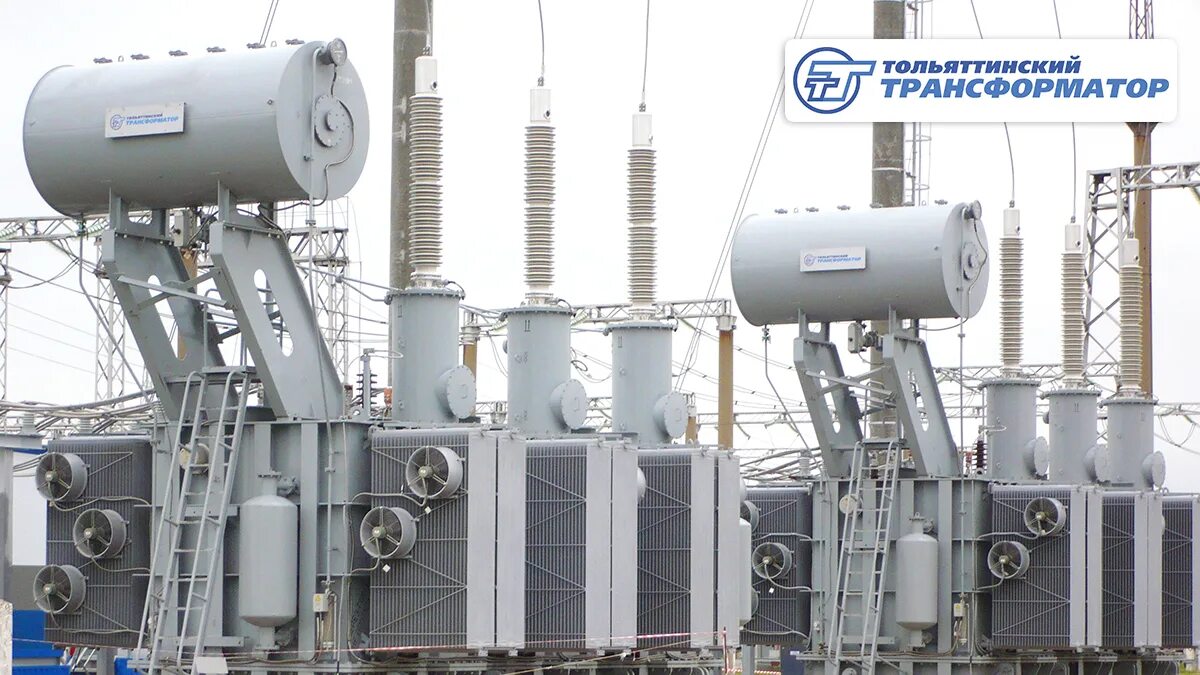 Тольяттинский трансформатор. Трансформатор тольяттинский трансформатор. тольяттинский трансформатор рпн. тольяттинский трансформатор 110 кв. реактор 110 кв.