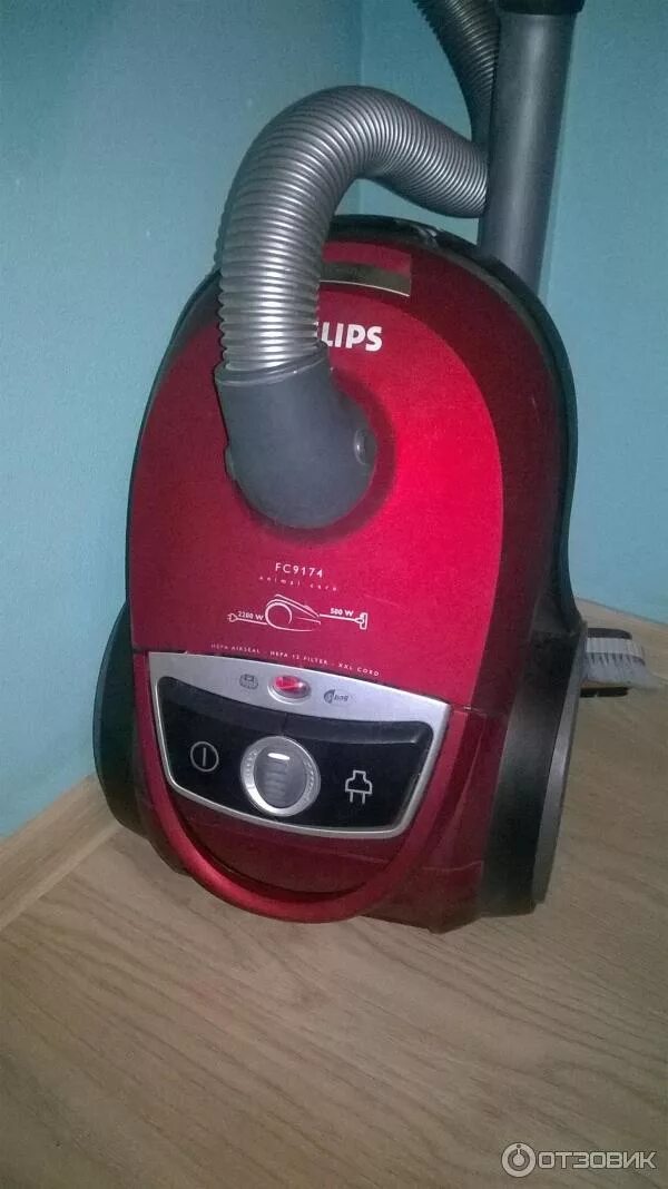 Филипс fc 9174. Пылесос philips fc 9174. пылесос филипс fc 9174. fc9174 пылесос. филипс пылесос пылесос philips fc9174.