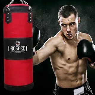 Boxing78